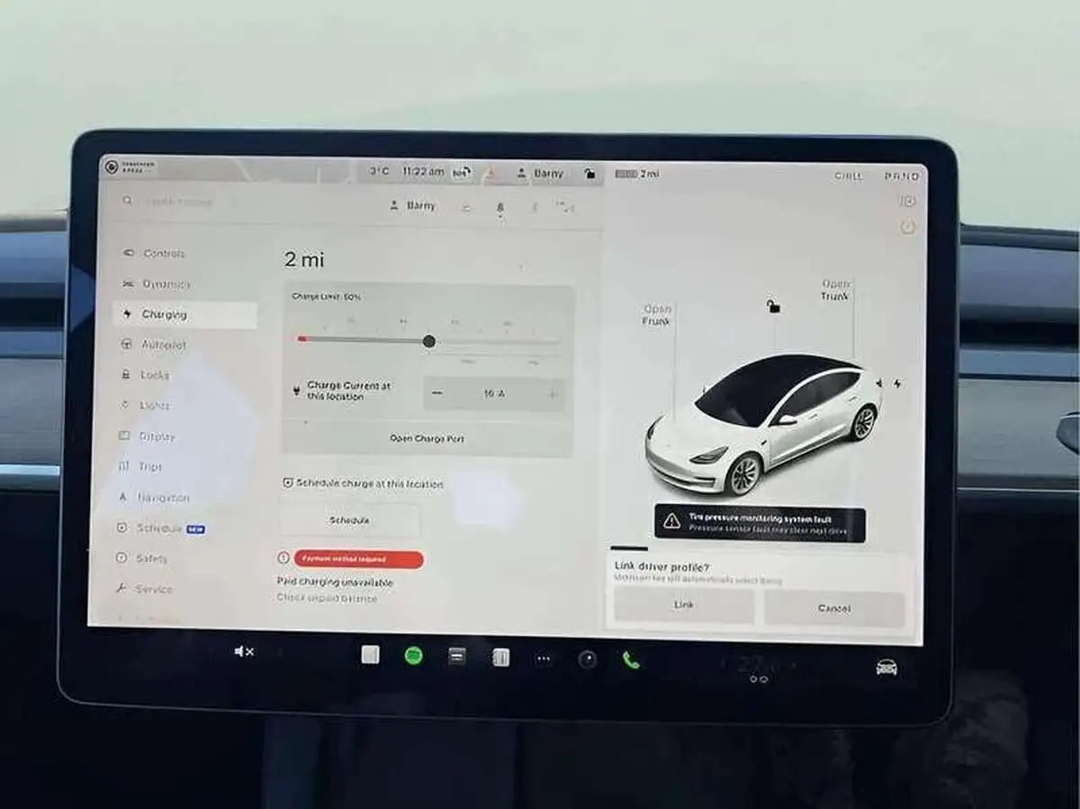 2021-tesla-model-3-e-long-range-awd-big-23