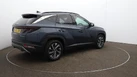 2021-hyundai-tucson-16-t-gdi-premium-150ps-1598cc-small-54
