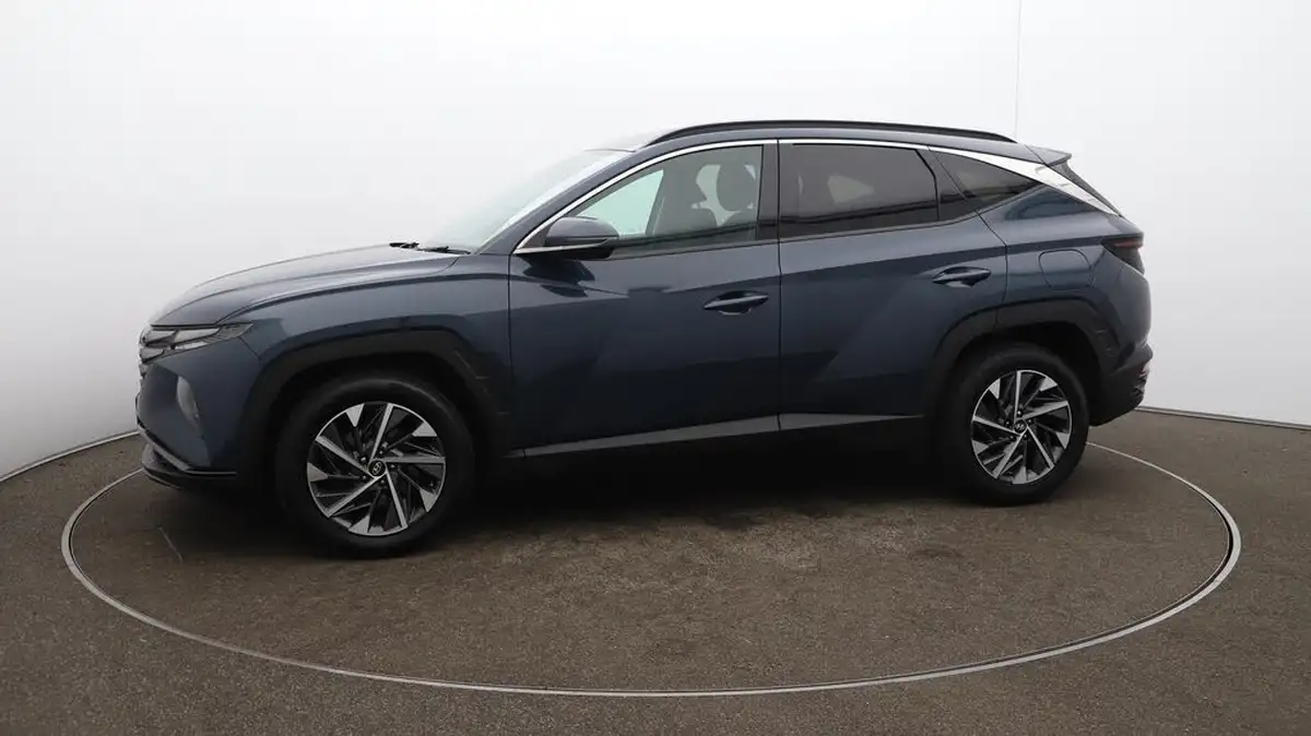 2021-hyundai-tucson-16-t-gdi-premium-150ps-1598cc-big-67