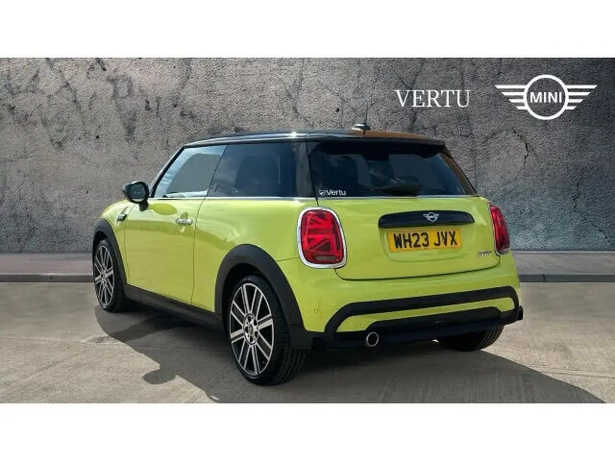 2023-mini-cooper-15-cooper-exclusive-premium-auto-hatchback-3d-auto-big-1