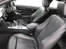 2017-bmw-4-series-20td-420d-m-sport-coupe-2d-auto-small-24