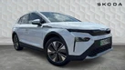 2025-skoda-elroq-e-edition-60-small-0