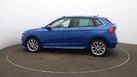 2022-skoda-kamiq-10-tsi-se-l-small-49