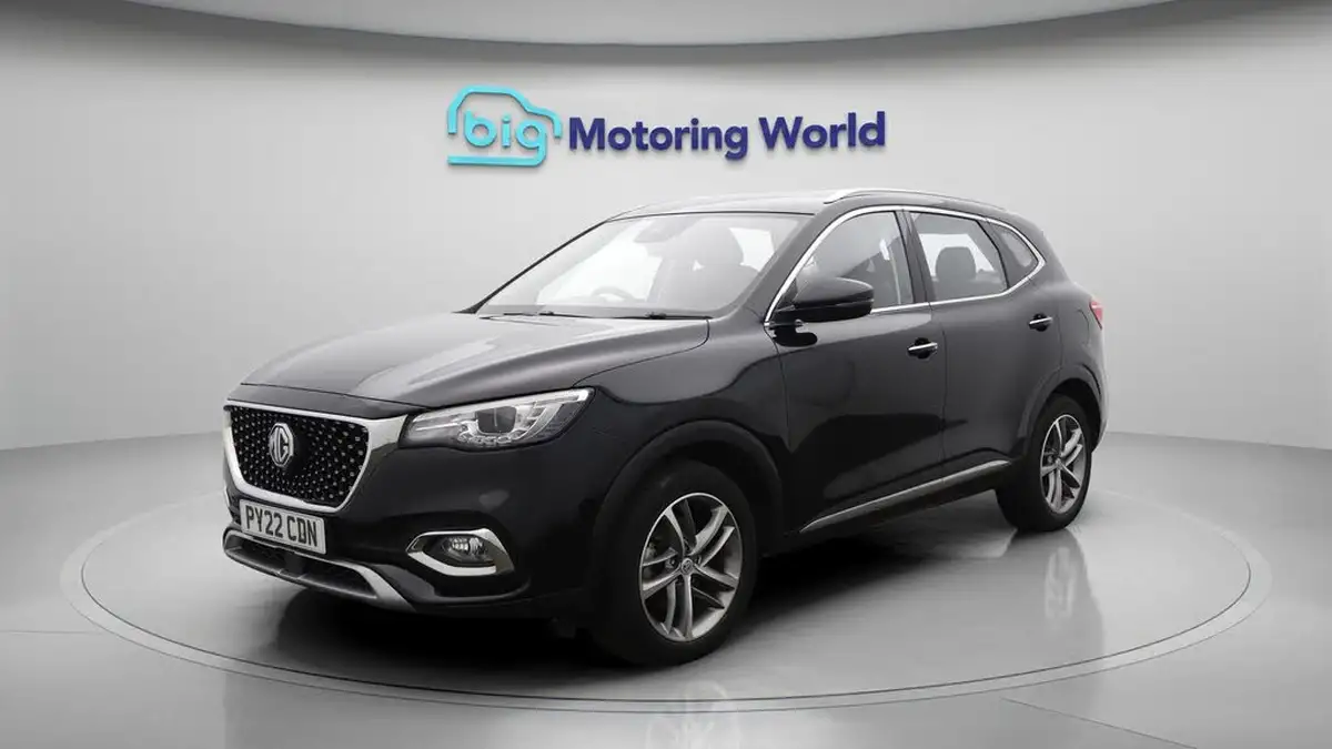 2022-mg-hs-15t-gdi-excite-162ps-dct-big-3