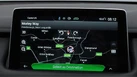 2022-mg-hs-15t-gdi-excite-162ps-dct-small-14