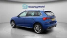 2022-skoda-kamiq-10-tsi-se-l-small-5