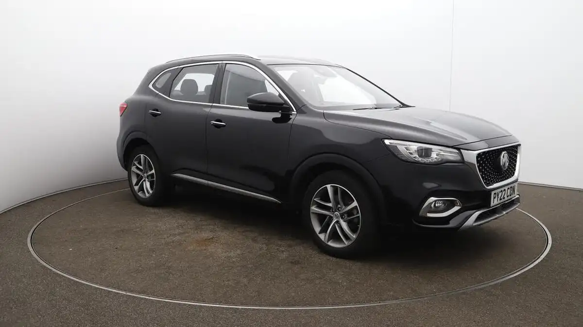 2022-mg-hs-15t-gdi-excite-162ps-dct-big-27