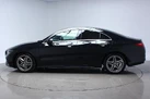 2023-mercedes-benz-cla-13-cla-180-amg-line-executive-coupe-4d-small-8