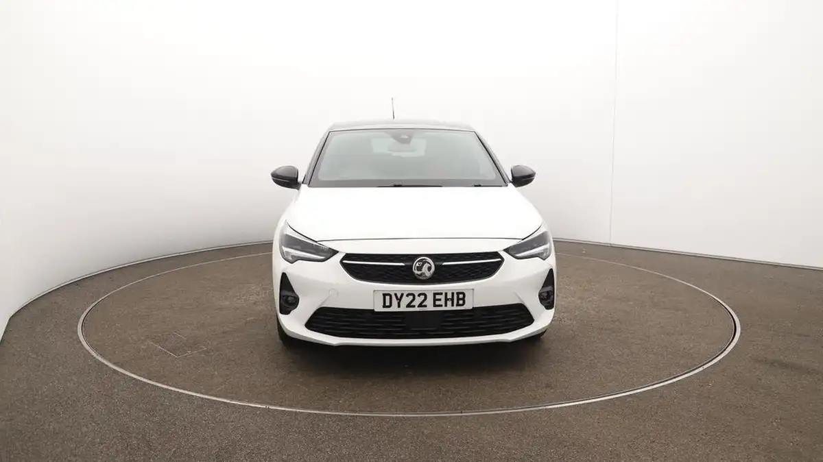 2022-vauxhall-corsa-12-turbo-sri-edition-130ps-auto-big-31