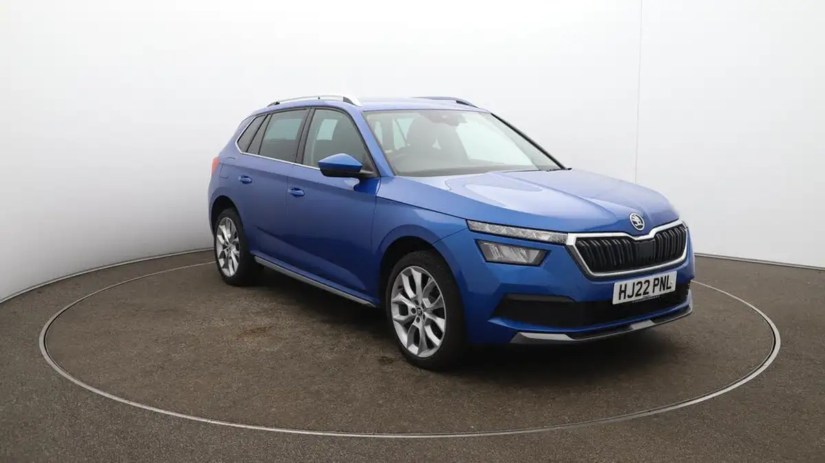 2022-skoda-kamiq-10-tsi-se-l-big-34