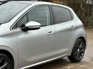 2012-peugeot-208-16-feline-vti-120bhp-5d-small-20