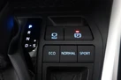 2022-toyota-rav4-25-vvt-i-design-215bhp-small-22