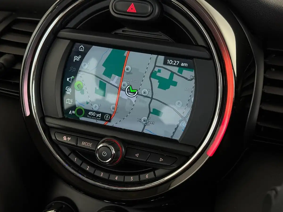 2020-mini-cooper-15-cooper-classic-hatchback-3d-auto-big-32