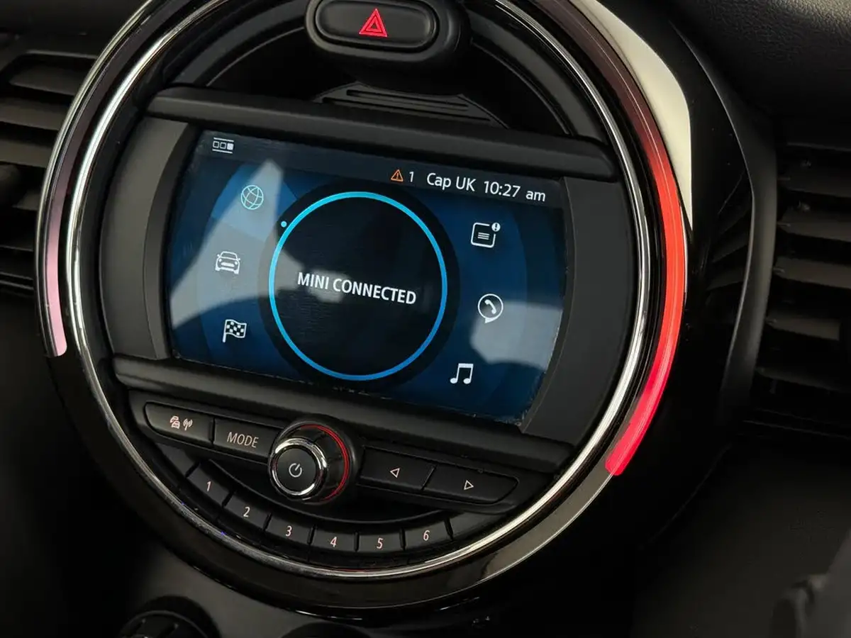 2020-mini-cooper-15-cooper-classic-hatchback-3d-auto-big-28
