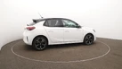 2022-vauxhall-corsa-12-turbo-sri-edition-130ps-auto-small-42