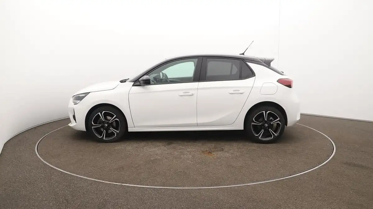 2022-vauxhall-corsa-12-turbo-sri-edition-130ps-auto-big-55