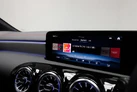 2023-mercedes-benz-cla-13-cla-180-amg-line-executive-coupe-4d-small-32
