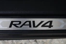 2022-toyota-rav4-25-vvt-i-design-215bhp-small-46