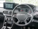 2023-dacia-sandero-10-tce-expression-90bhp-small-6