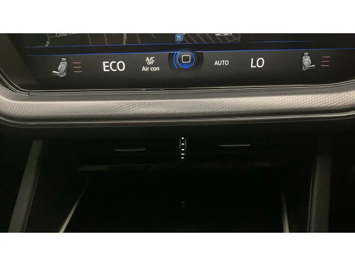 2021-volkswagen-touareg-30tdi-black-edition-286ps-big-12