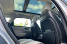 2017-land-rover-range-rover-velar-30-p380-hse-small-24