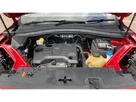 2022-mg-hs-15t-gdi-exclusive-162ps-small-7