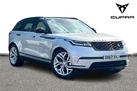 2017-land-rover-range-rover-velar-30-p380-hse-small-0