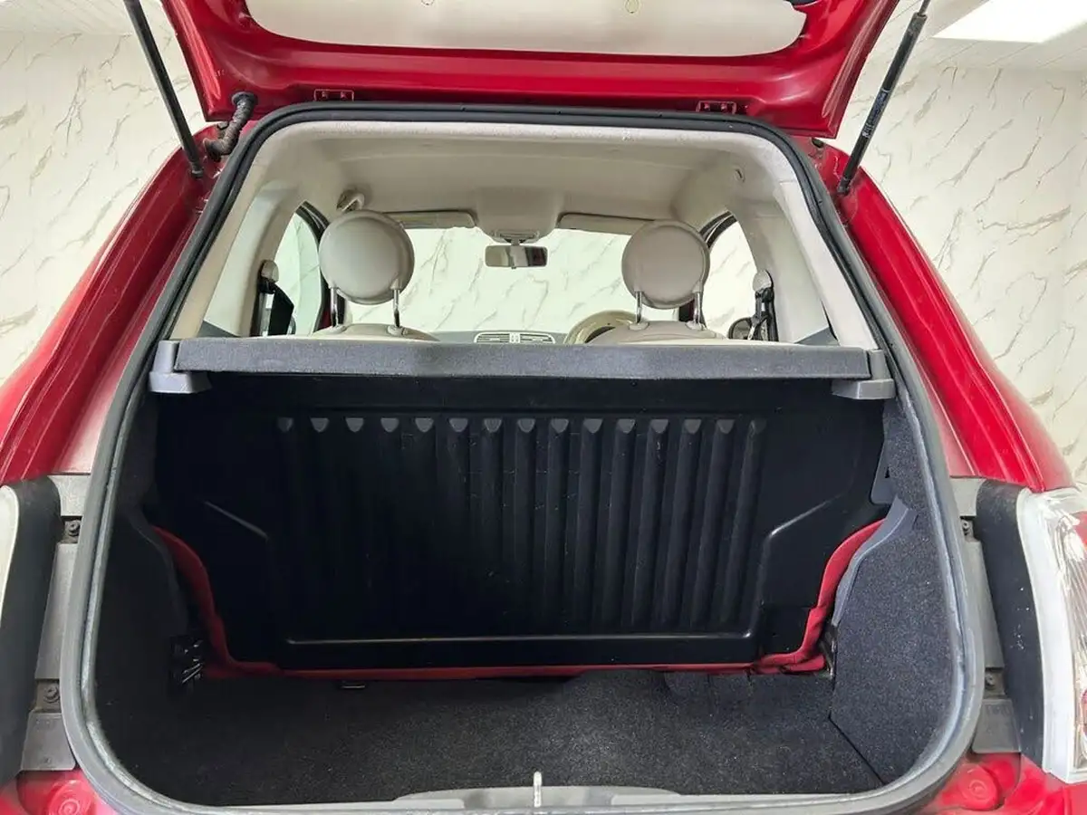 2014-fiat-500-12-pop-big-17