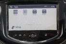 2015-vauxhall-corsa-14-excite-ac-90ps-ecoflex-5d-1398cc-small-35