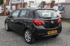 2015-vauxhall-corsa-14-excite-ac-90ps-ecoflex-5d-1398cc-small-7