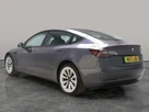 2021-tesla-model-3-e-long-range-awd-small-16