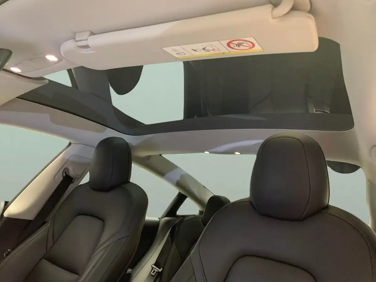 2021-tesla-model-3-e-long-range-awd-big-5