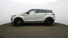 2021-land-rover-range-rover-evoque-15-p300e-r-dynamic-hse-small-71