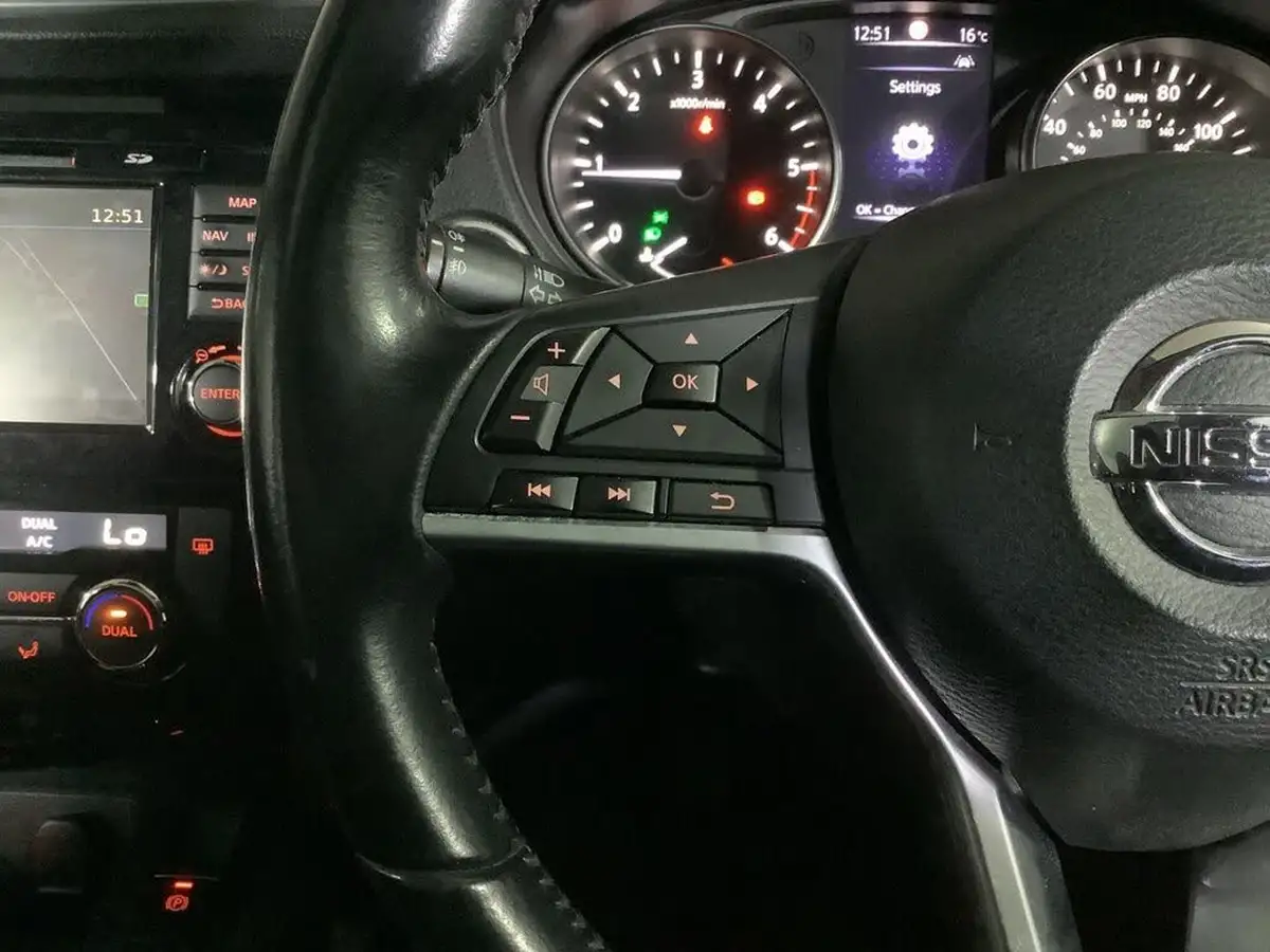 2018-nissan-qashqai-15dci-n-connecta-110ps-big-17