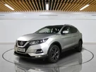 2018-nissan-qashqai-15dci-n-connecta-110ps-small-4