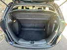 2020-honda-jazz-15-i-mmd-sr-small-21