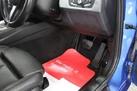 2014-bmw-3-series-20td-320d-m-sport-184bhp-ss-saloon-4d-auto-small-51