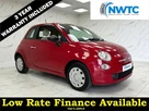 2014-fiat-500-12-pop-small-0