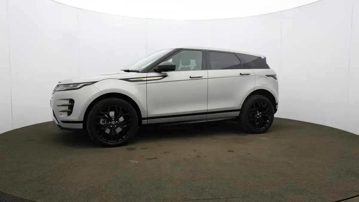 2021-land-rover-range-rover-evoque-15-p300e-r-dynamic-hse-big-36