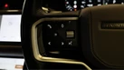 2021-land-rover-range-rover-evoque-15-p300e-r-dynamic-hse-small-23
