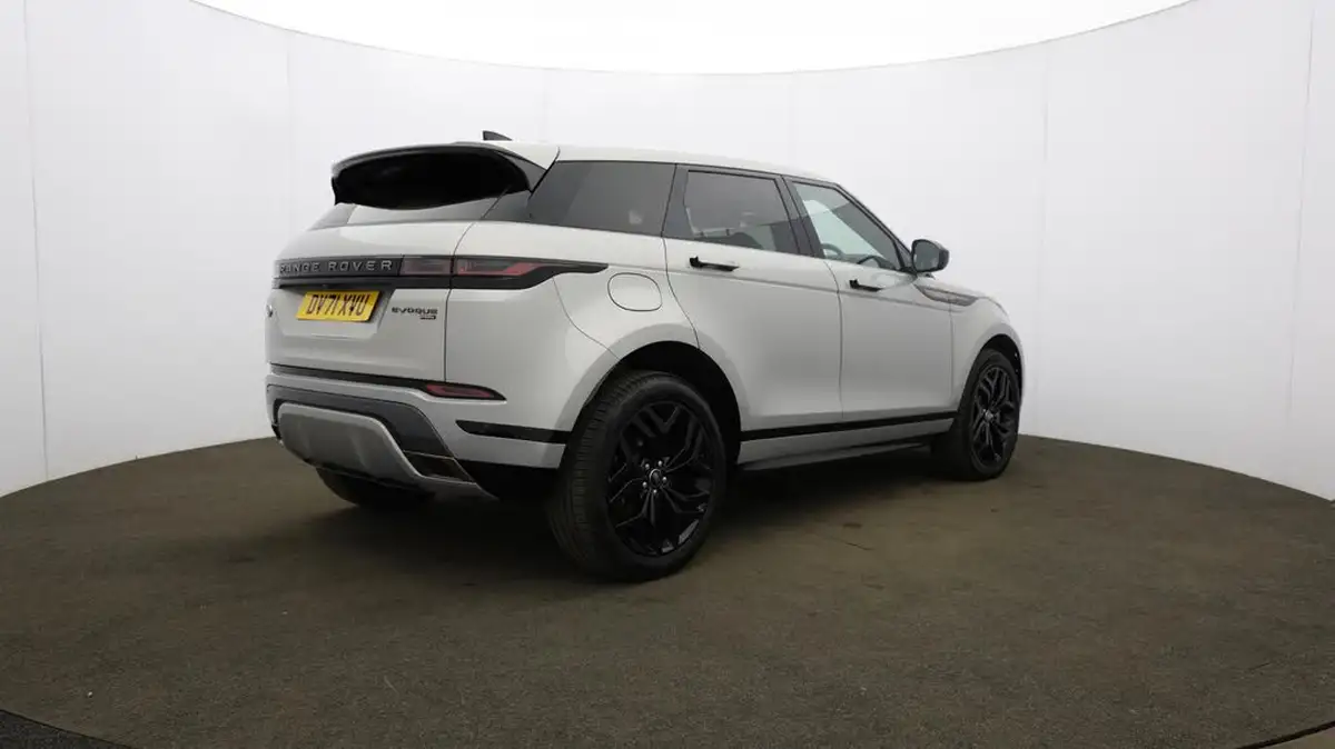 2021-land-rover-range-rover-evoque-15-p300e-r-dynamic-hse-big-60