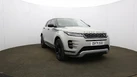 2021-land-rover-range-rover-evoque-15-p300e-r-dynamic-hse-small-47