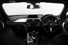 2014-bmw-3-series-20td-320d-m-sport-184bhp-ss-saloon-4d-auto-small-27