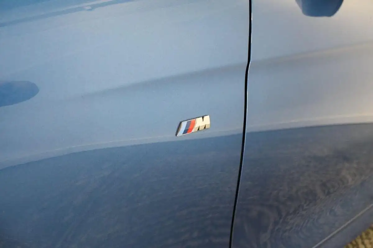 2014-bmw-3-series-20td-320d-m-sport-184bhp-ss-saloon-4d-auto-big-16
