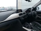 2017-bmw-3-series-20td-320d-ed-plus-saloon-4d-small-4