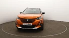 2021-peugeot-2008-suv-e-gt-small-43