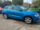 2017-audi-q3-20-tdi-quattro-s-line-edition-150ps-tronic-small-9
