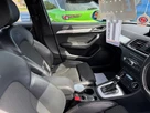 2017-audi-q3-20-tdi-quattro-s-line-edition-150ps-tronic-small-33