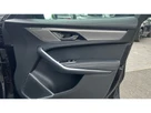 2021-jaguar-f-pace-small-33