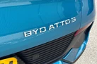 2025-byd-atto-3-e-design-small-25